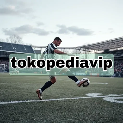 tokopediavip: Fitur Aksi yang Bikin Game Online Lebih Seru