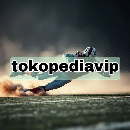 tokopediavip: Menyelami Manfaat Kartu Hadiah dalam Game Online