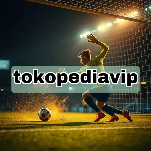 tokopediavip: Keseruan Fitur Puzzle yang Membuat Ketagihan!