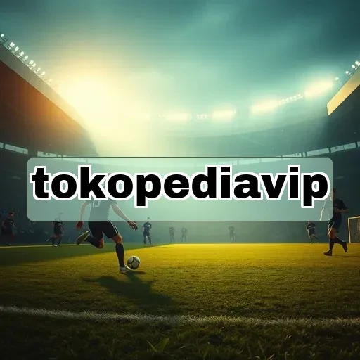 tokopediavip: Fitur Umpan Balik yang Tak Boleh Dilewatkan!