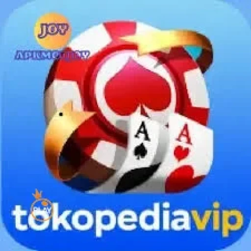 tokopediavip